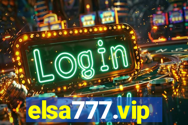 elsa777.vip