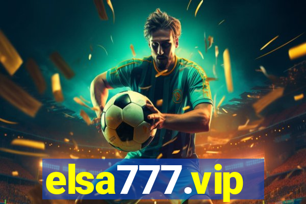 elsa777.vip