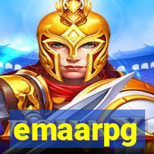 emaarpg