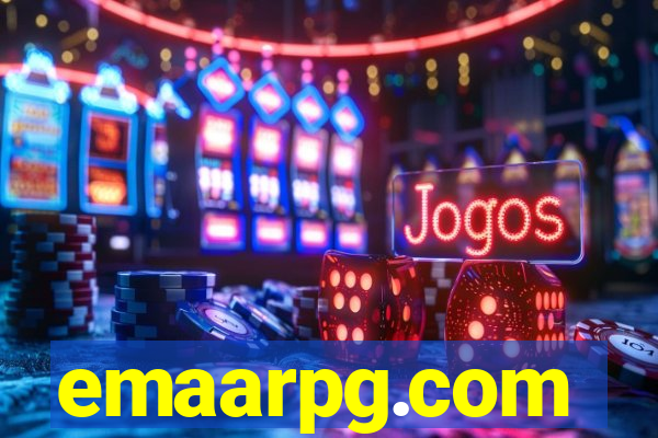 emaarpg.com