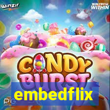 embedflix