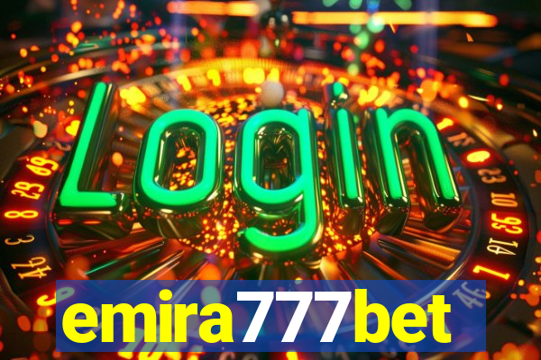 emira777bet