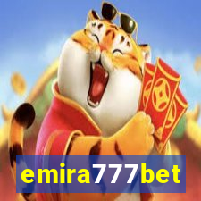 emira777bet