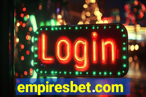 empiresbet.com