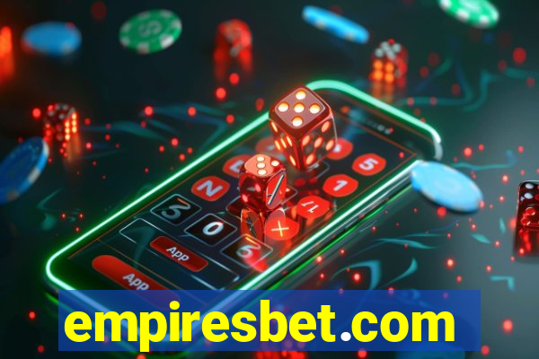 empiresbet.com