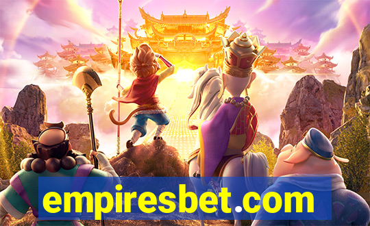 empiresbet.com