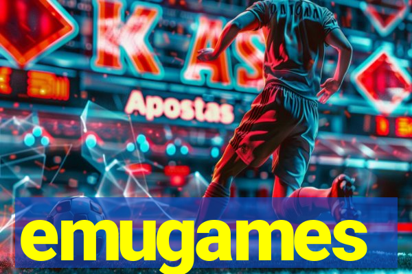 emugames