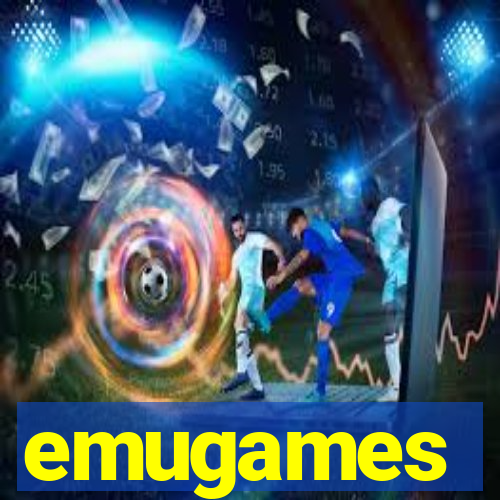 emugames