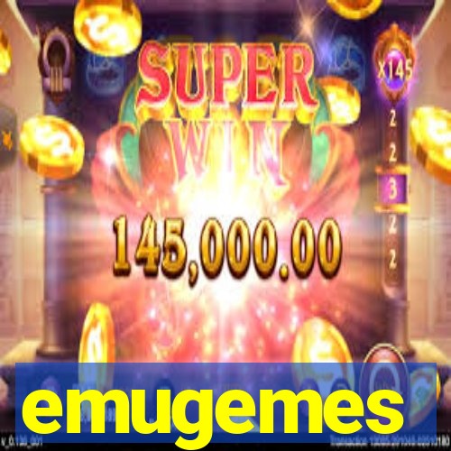 emugemes