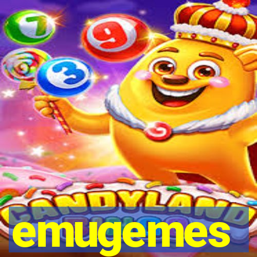 emugemes