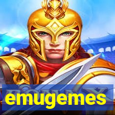 emugemes