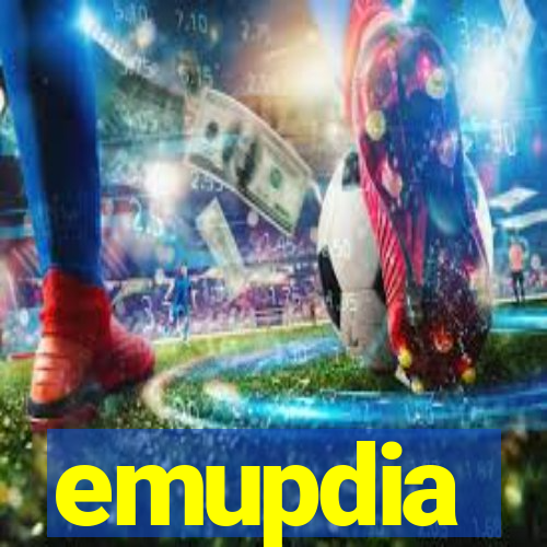 emupdia