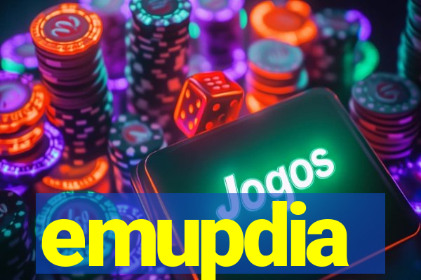 emupdia