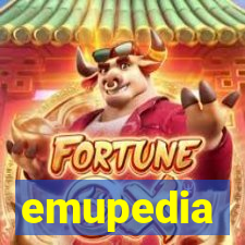 emupedia