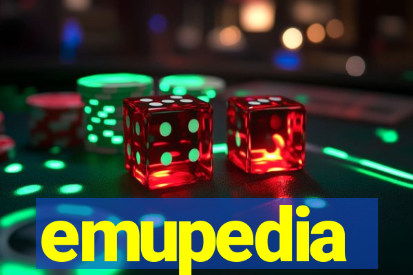 emupedia