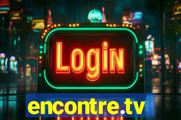 encontre.tv