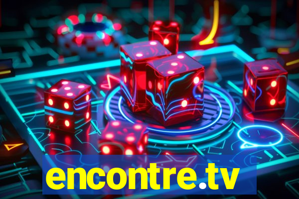 encontre.tv