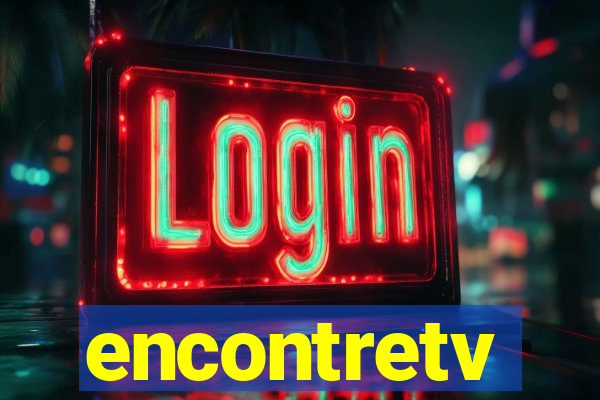 encontretv