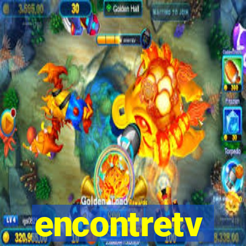 encontretv