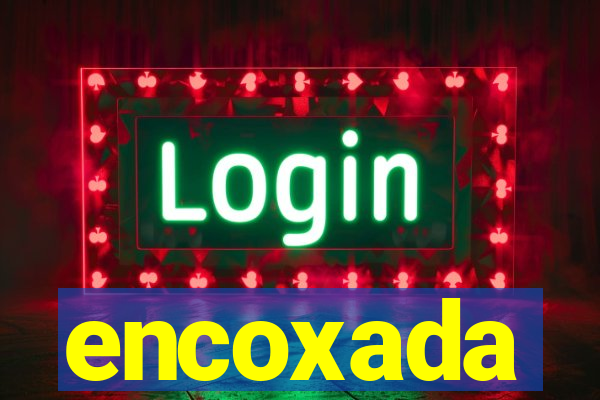 encoxada