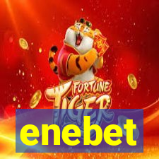 enebet