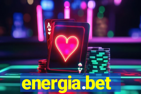 energia.bet