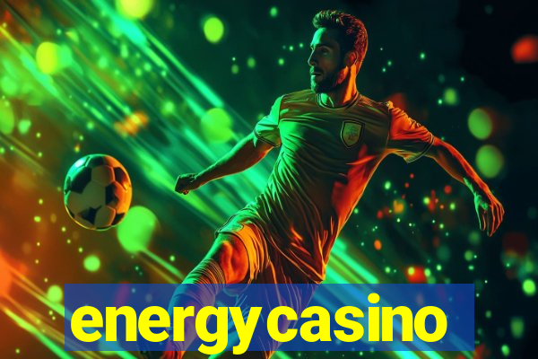 energycasino