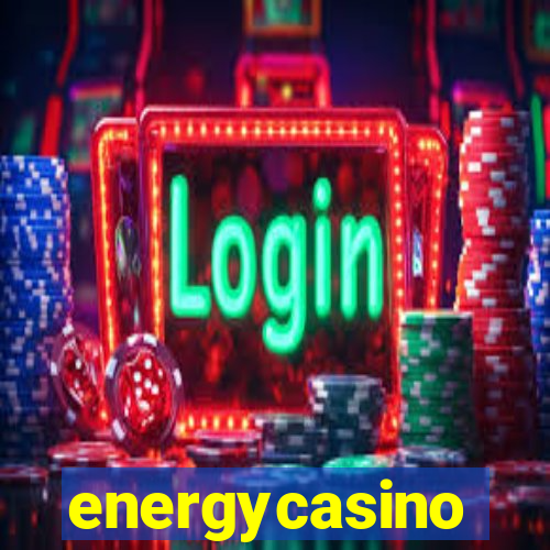 energycasino