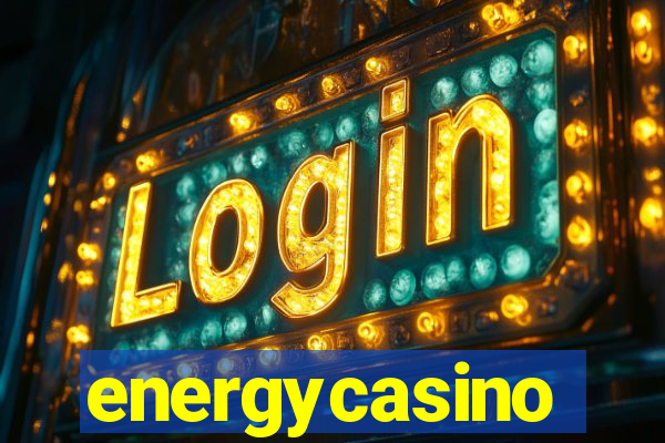 energycasino