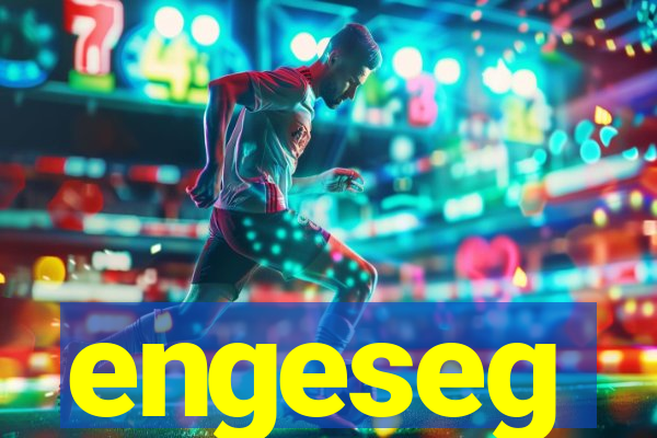 engeseg