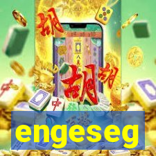 engeseg