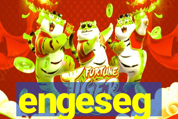 engeseg