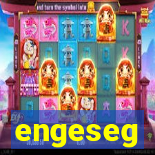 engeseg