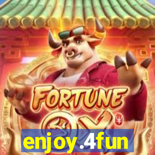 enjoy.4fun