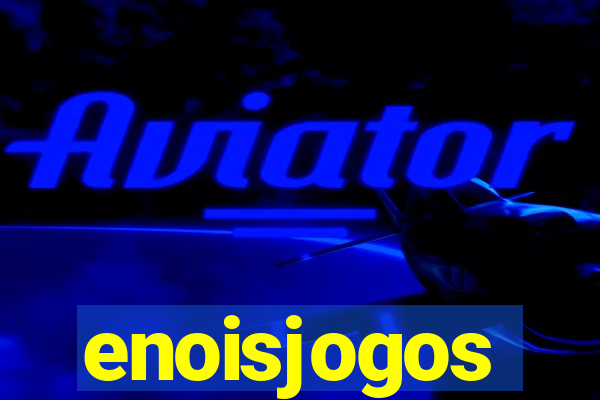 enoisjogos