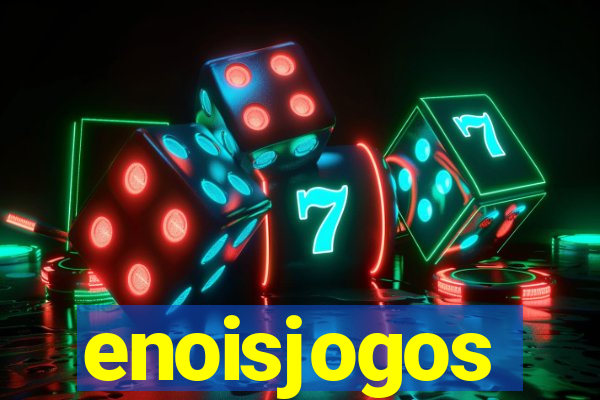 enoisjogos