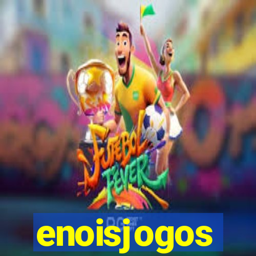 enoisjogos