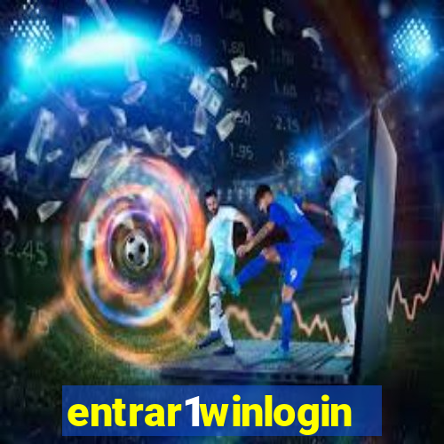 entrar1winlogin