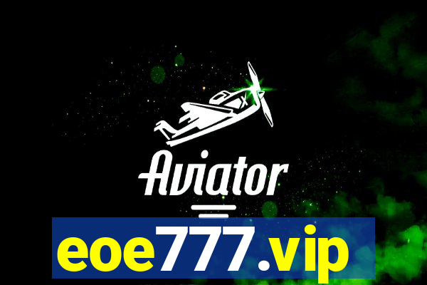 eoe777.vip