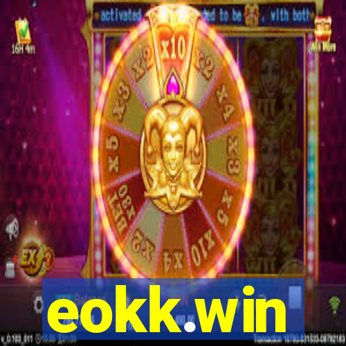 eokk.win