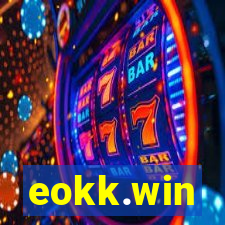 eokk.win