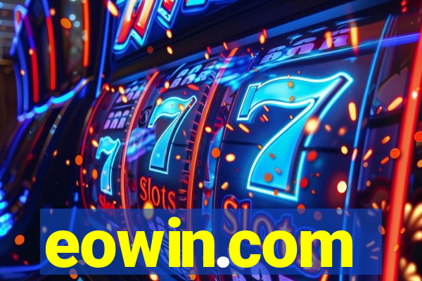 eowin.com