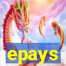 epays