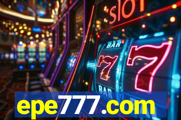 epe777.com