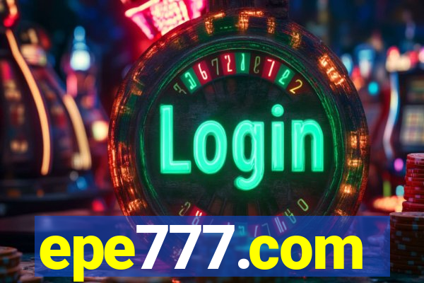 epe777.com