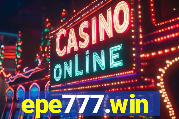 epe777.win