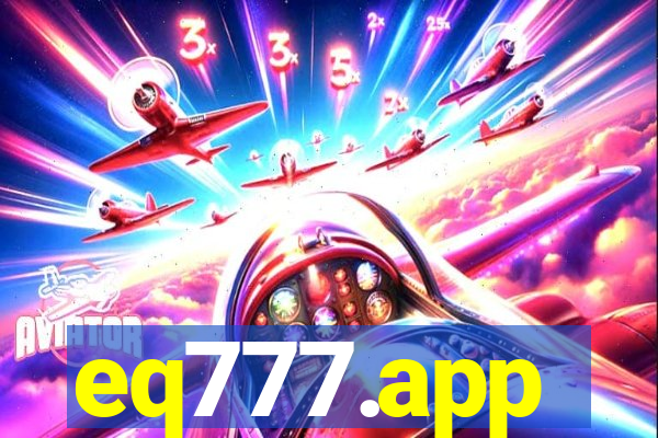 eq777.app