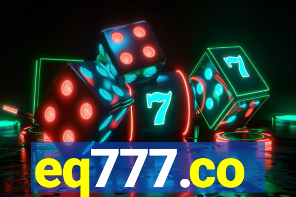 eq777.co