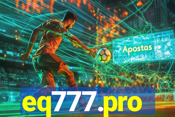 eq777.pro