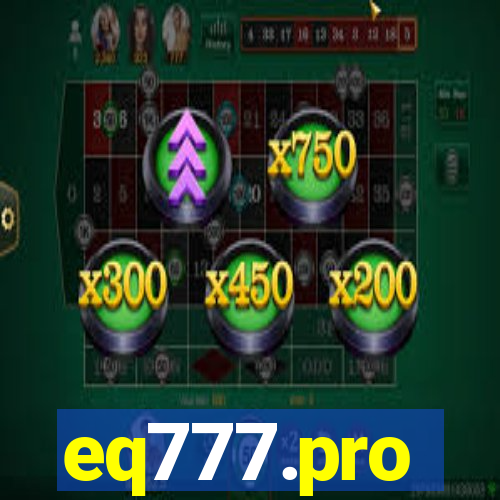 eq777.pro